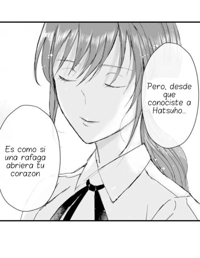 32 Mi esposa predestinada