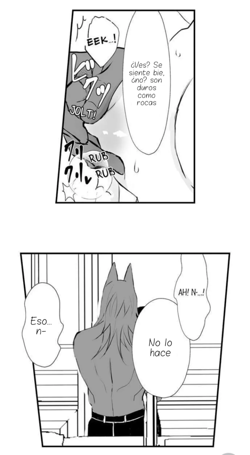 11 Mi esposa predestinada