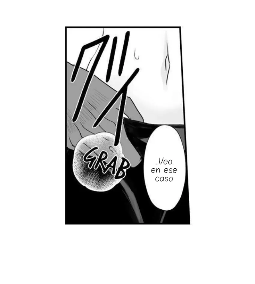 12 Mi esposa predestinada