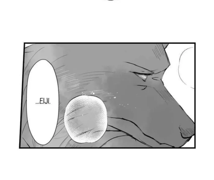 29 Mi esposa predestinada