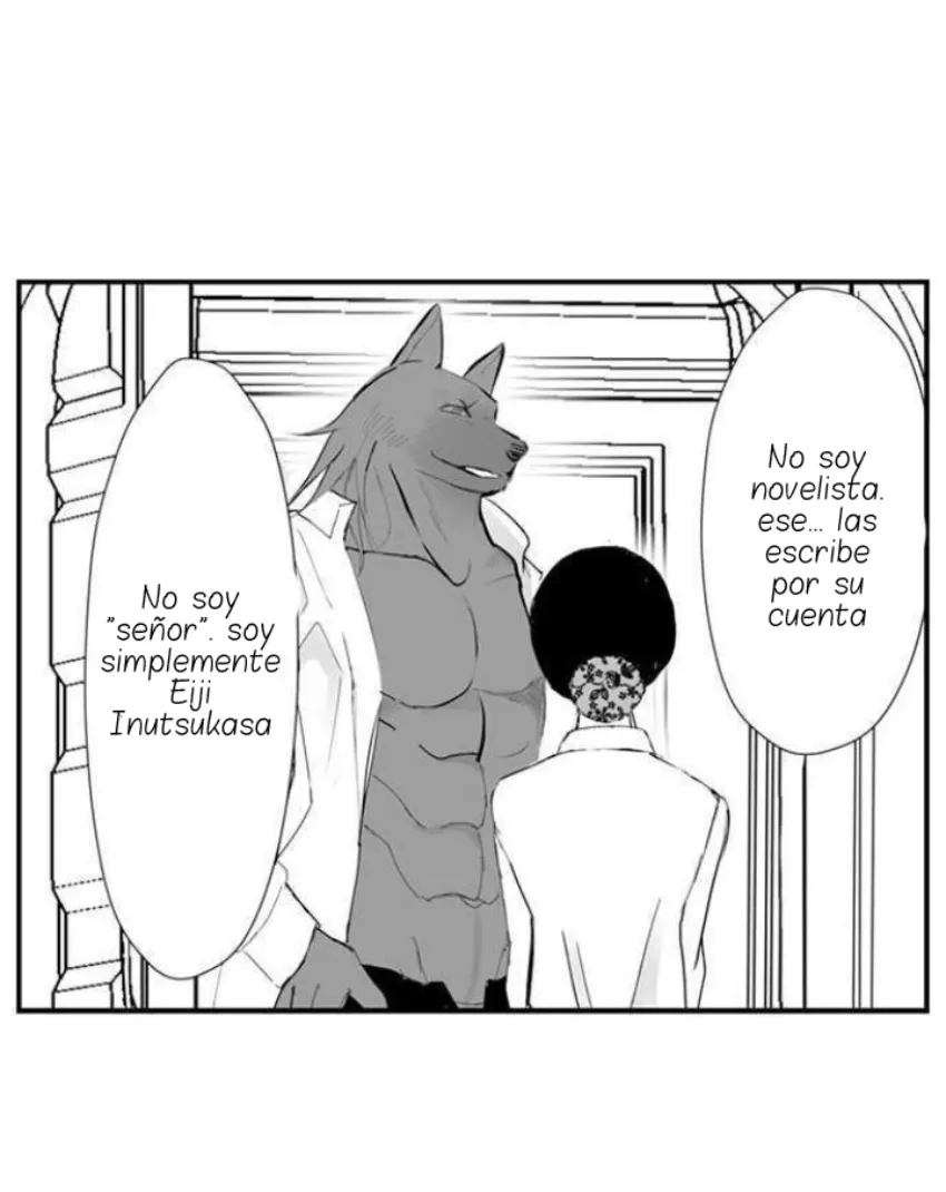 29 Mi esposa predestinada