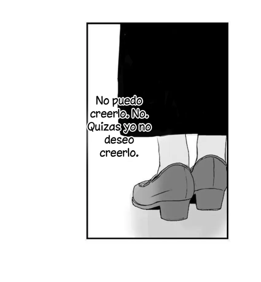 13 Mi esposa predestinada