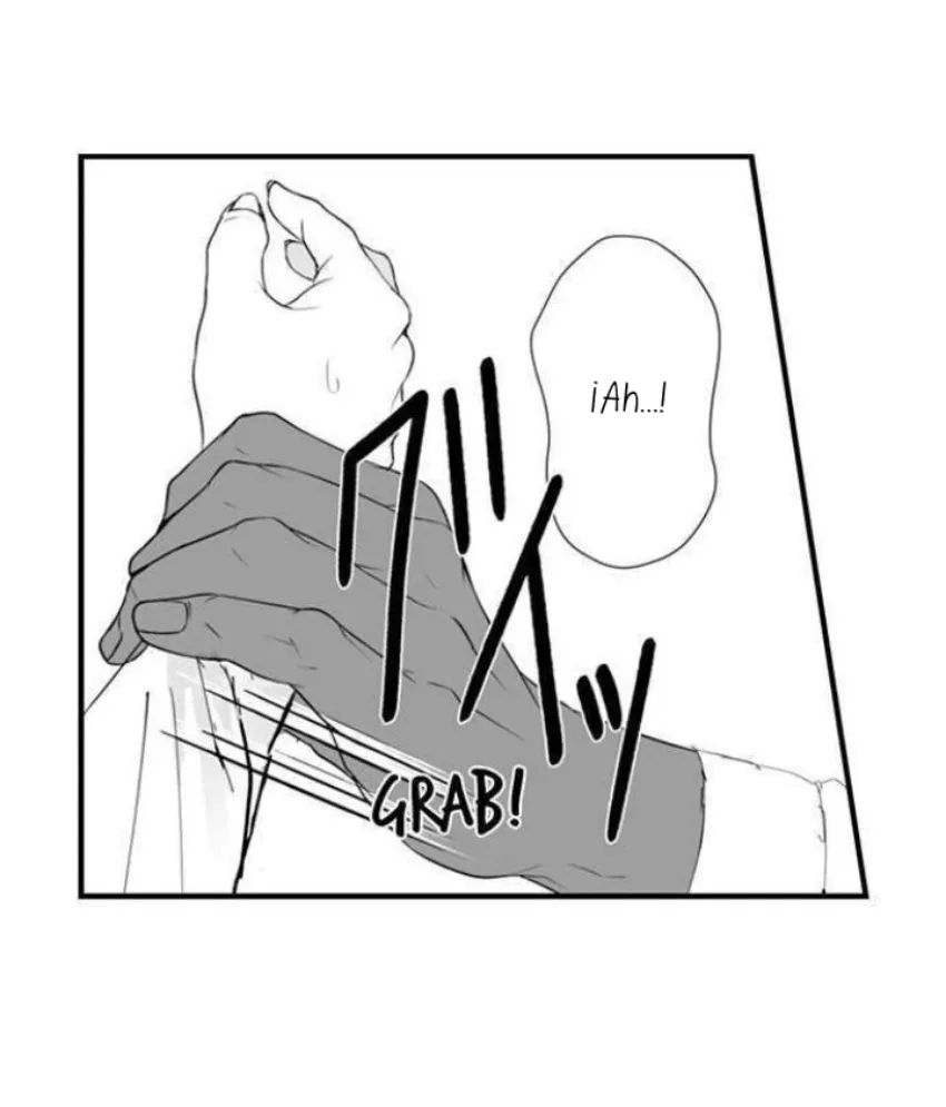 32 Mi esposa predestinada