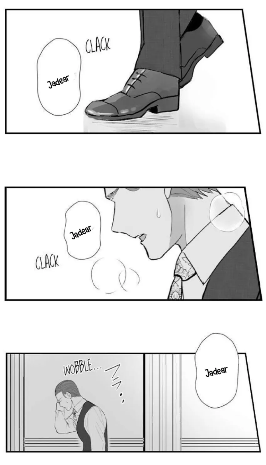 9 Mi esposa predestinada