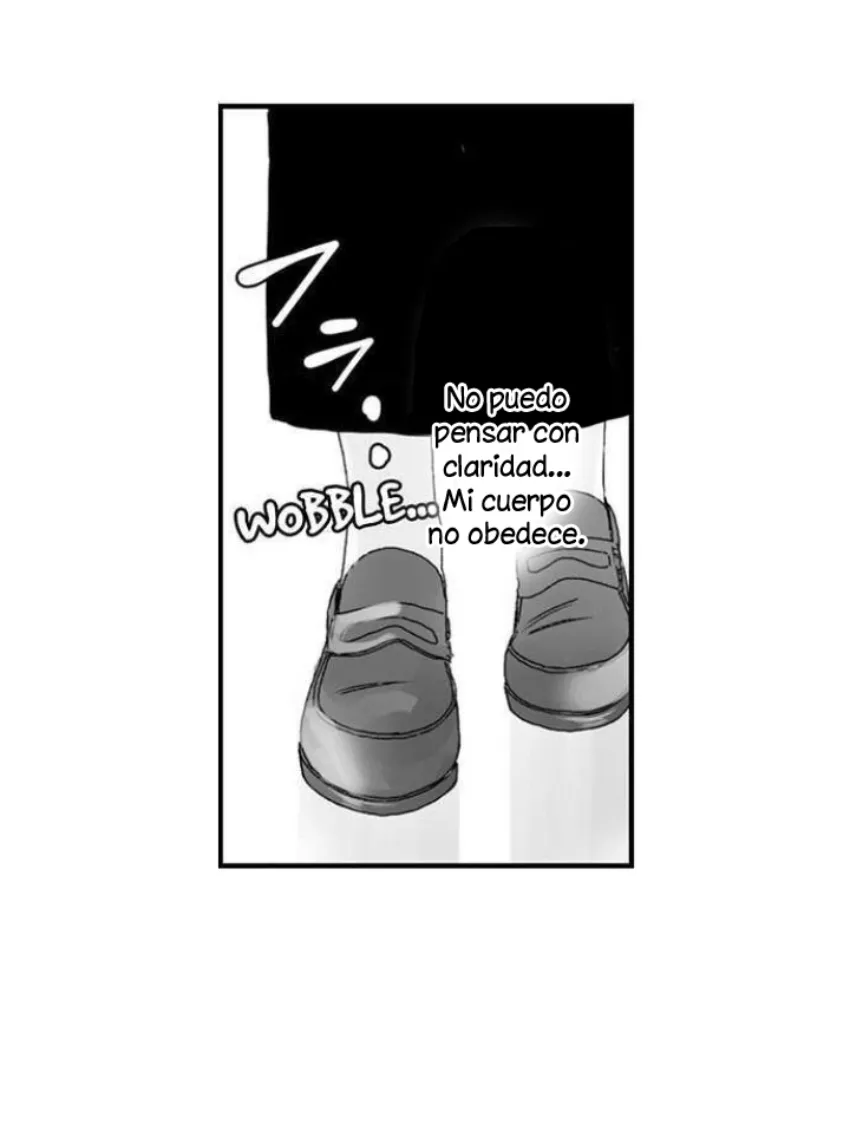 24 Mi esposa predestinada