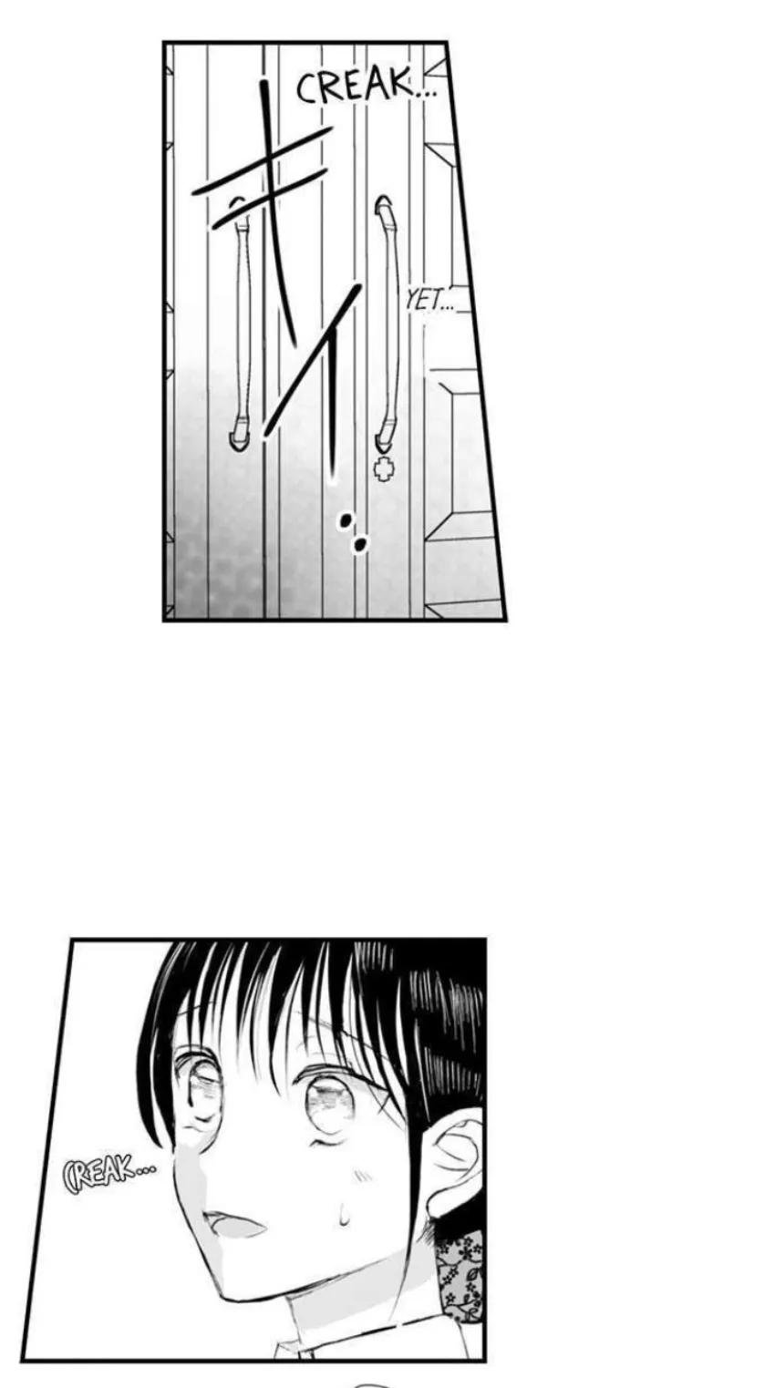 17 Mi esposa predestinada