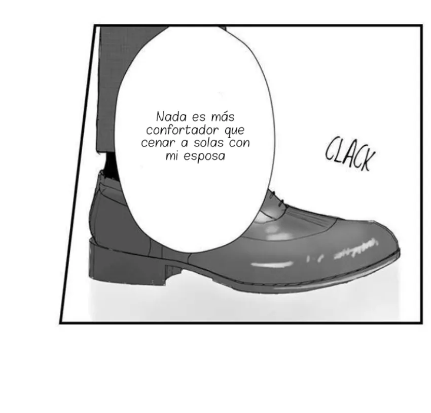 19 Mi esposa predestinada