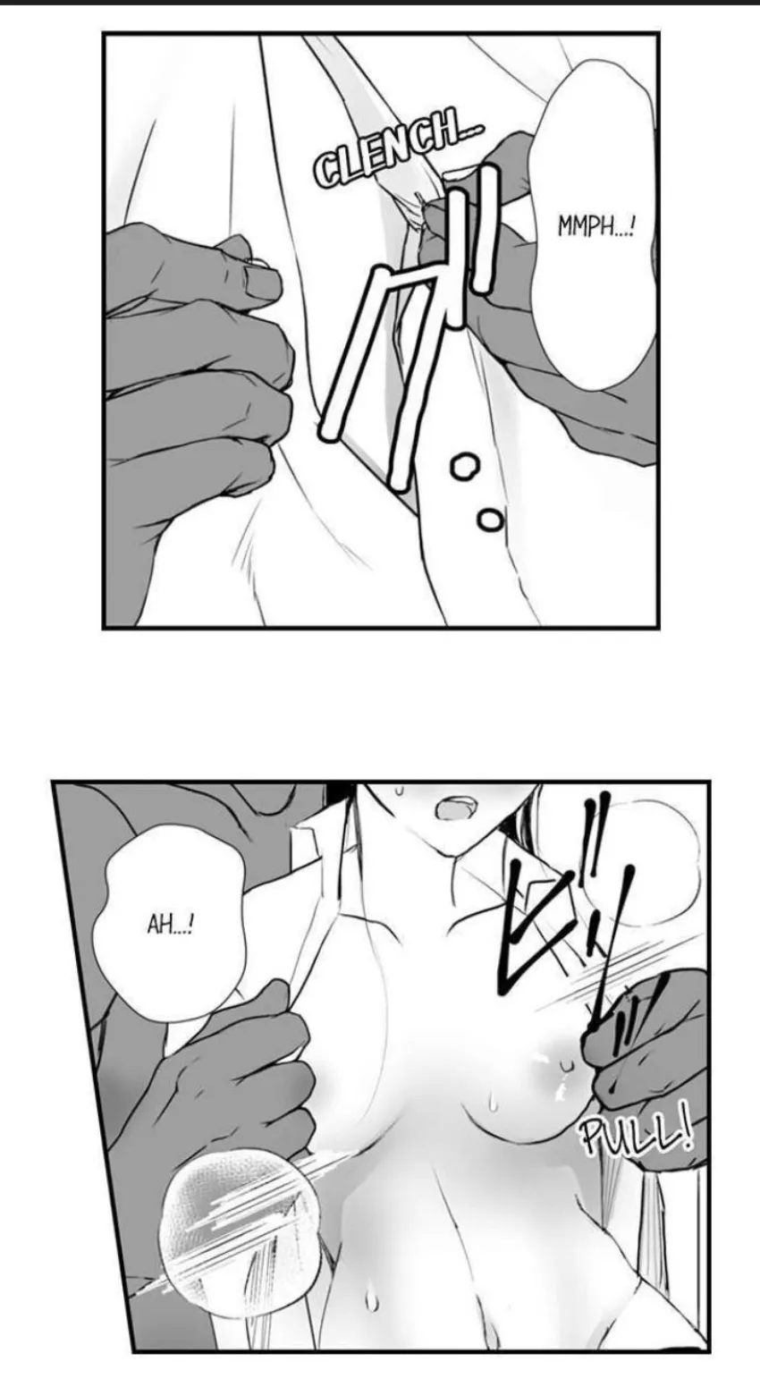 40 Mi esposa predestinada