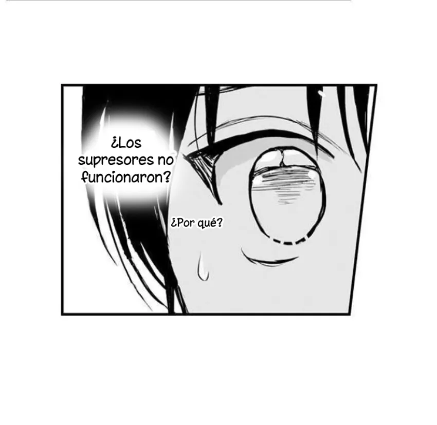 21 Mi esposa predestinada