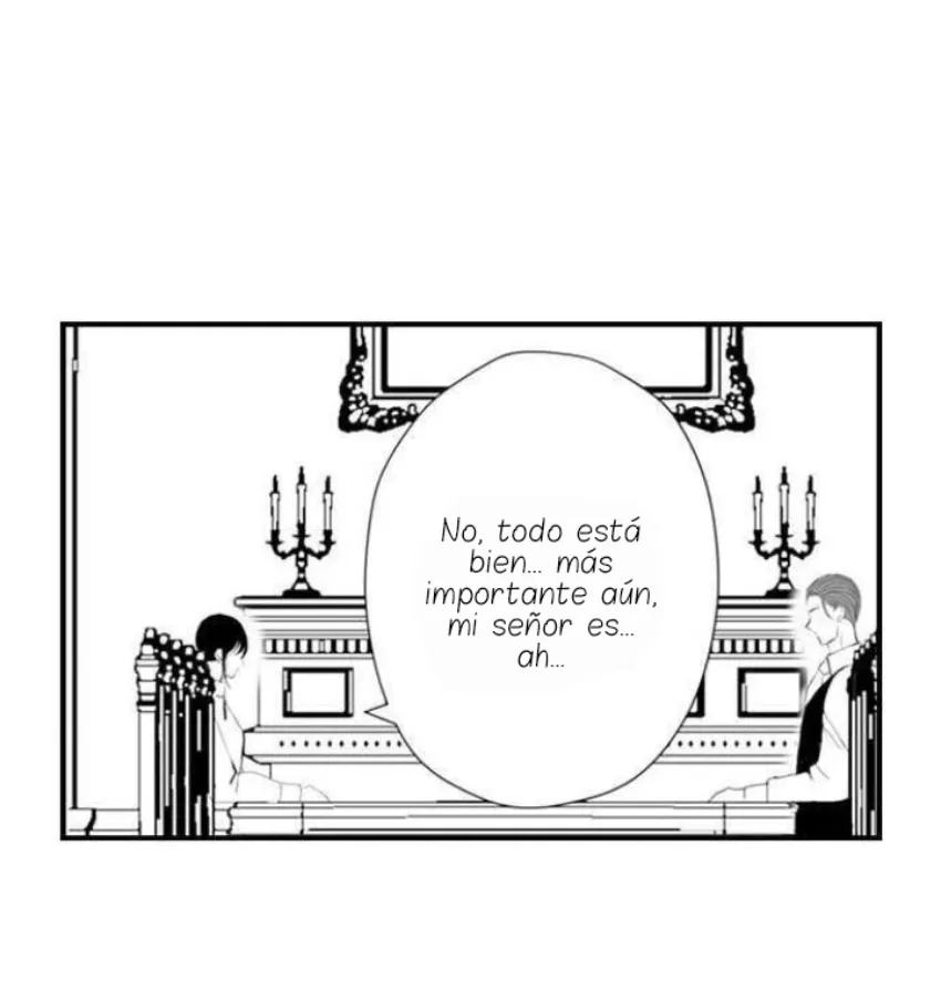 14 Mi esposa predestinada