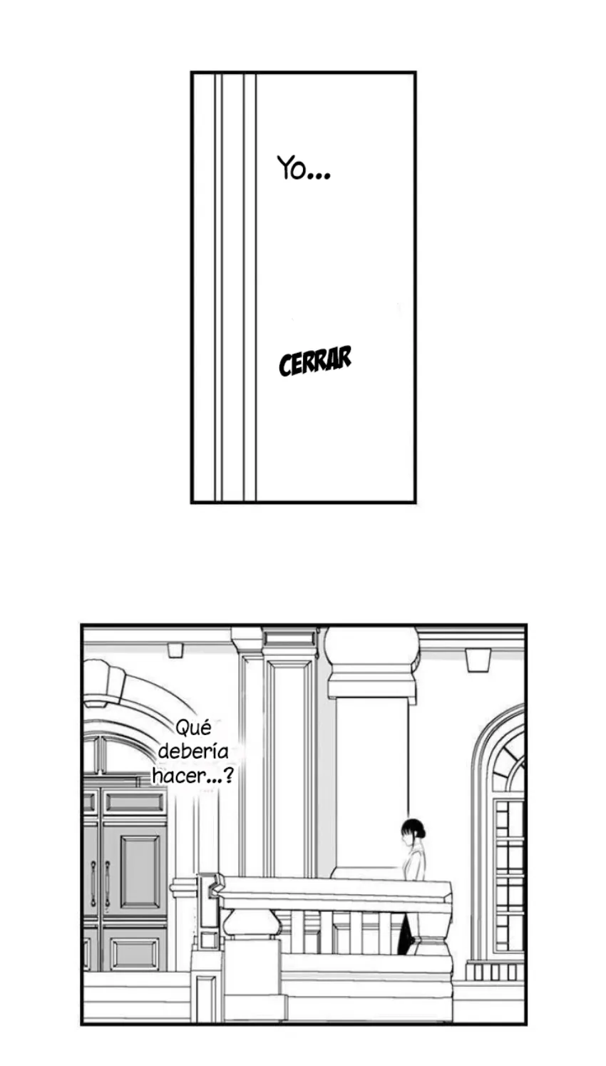 31 Mi esposa predestinada