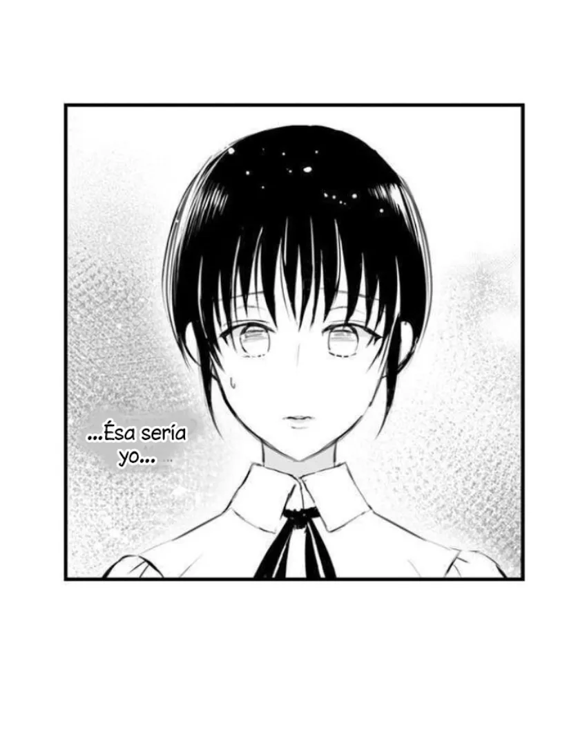 20 Mi esposa predestinada