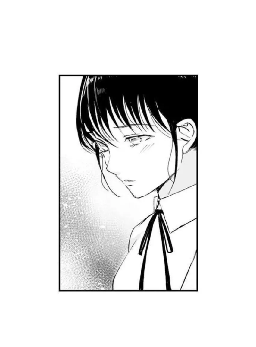 32 Mi esposa predestinada