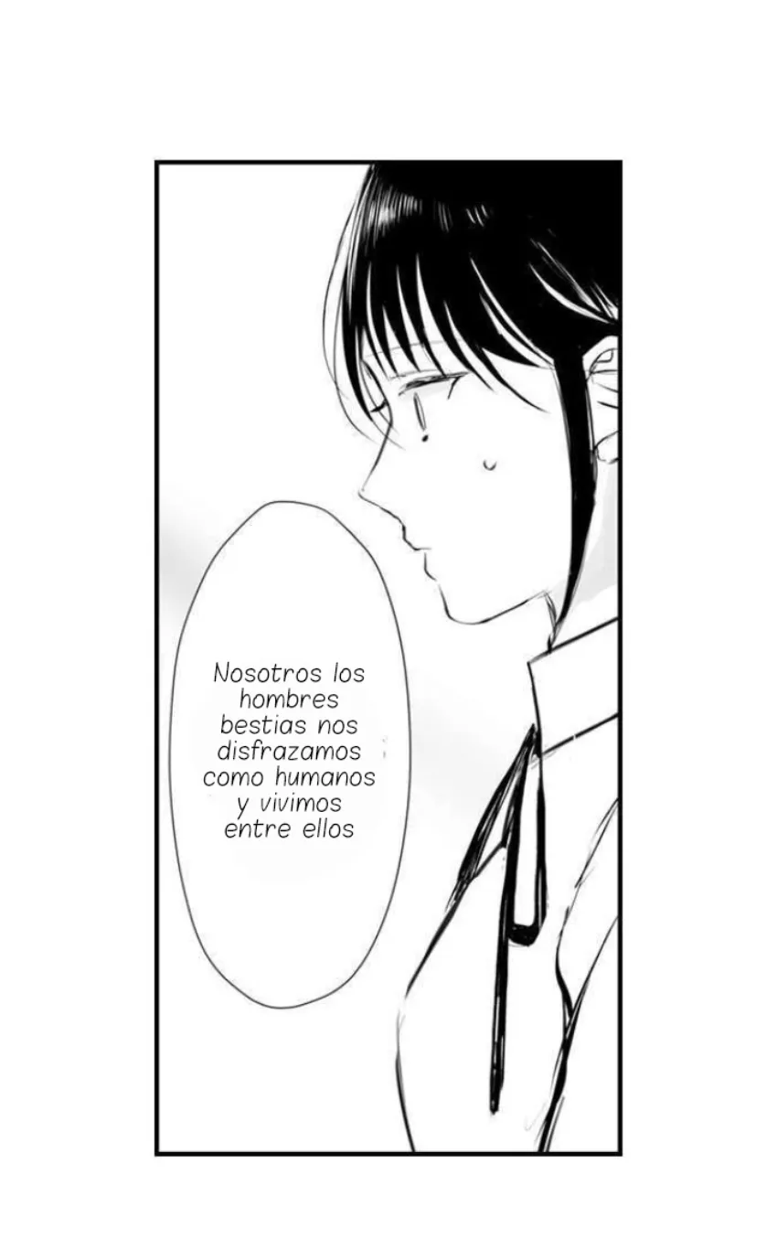 16 Mi esposa predestinada