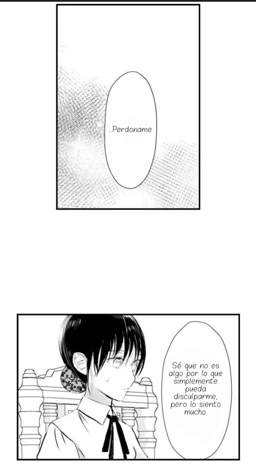 13 Mi esposa predestinada