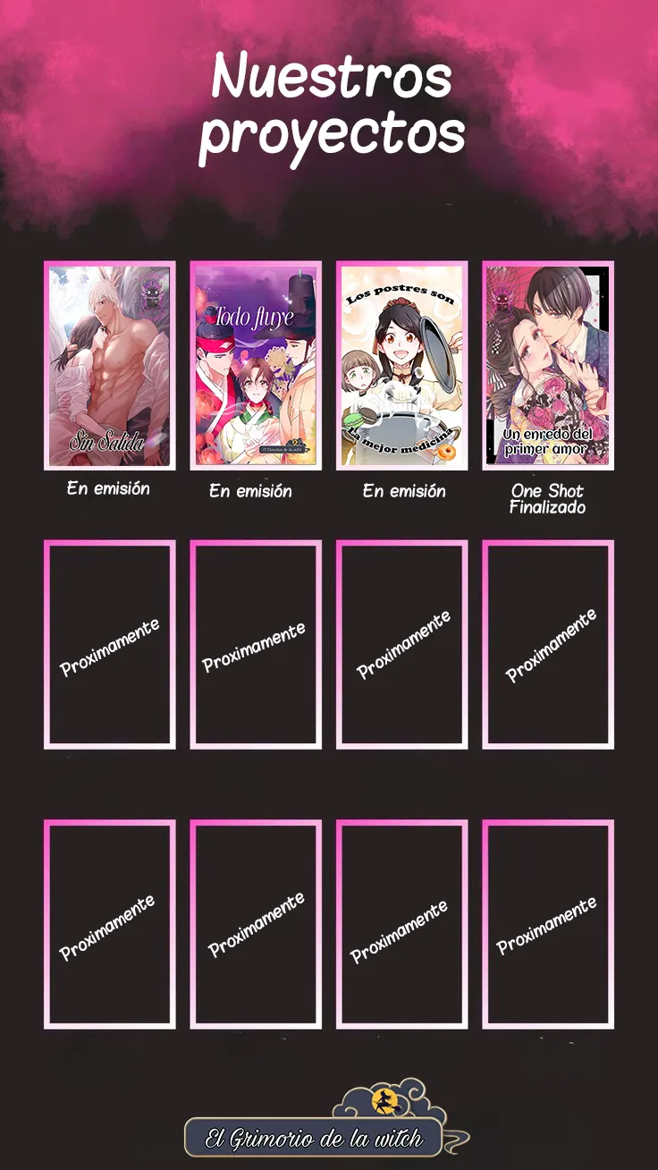 0 Mi esposa predestinada