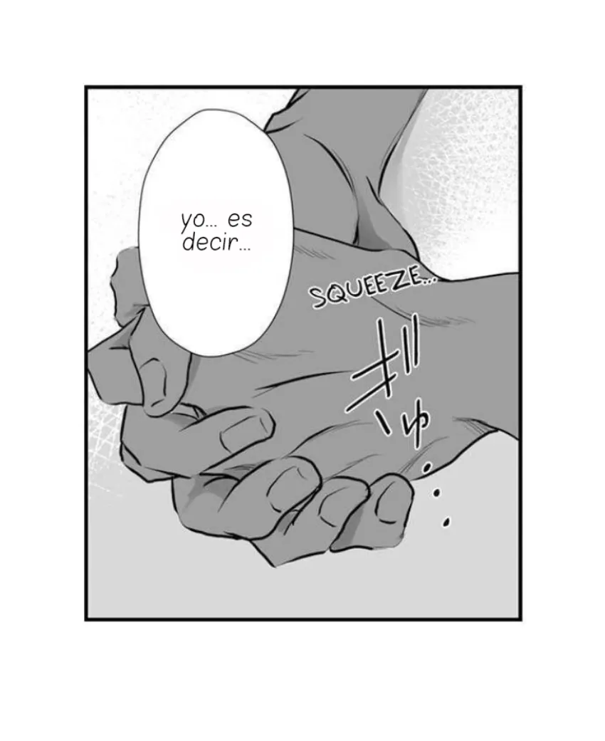 22 Mi esposa predestinada