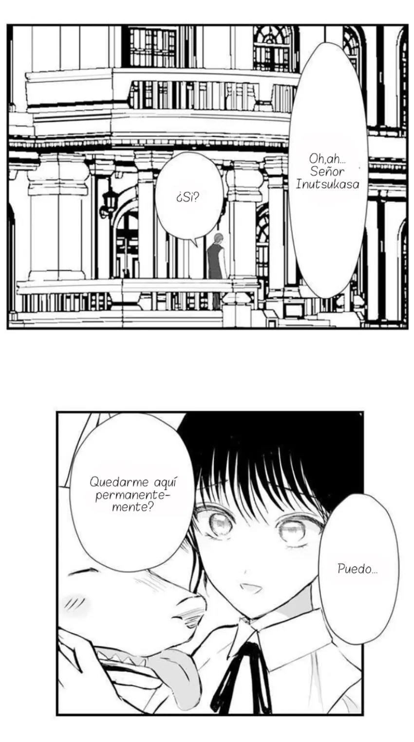 39 Mi esposa predestinada