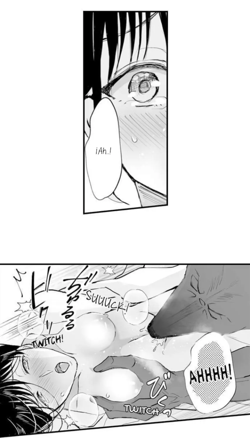 17 Mi esposa predestinada