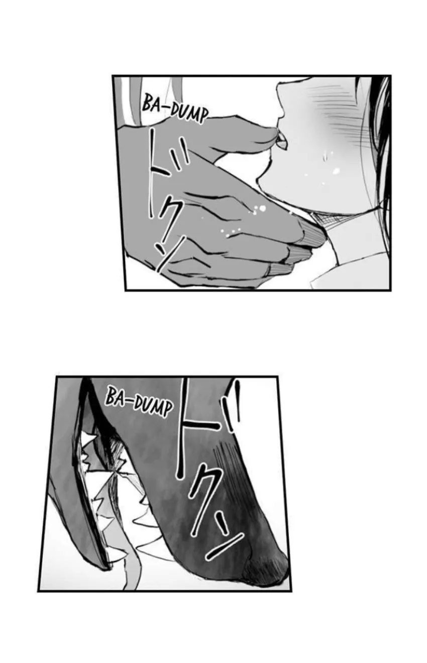 8 Mi esposa predestinada