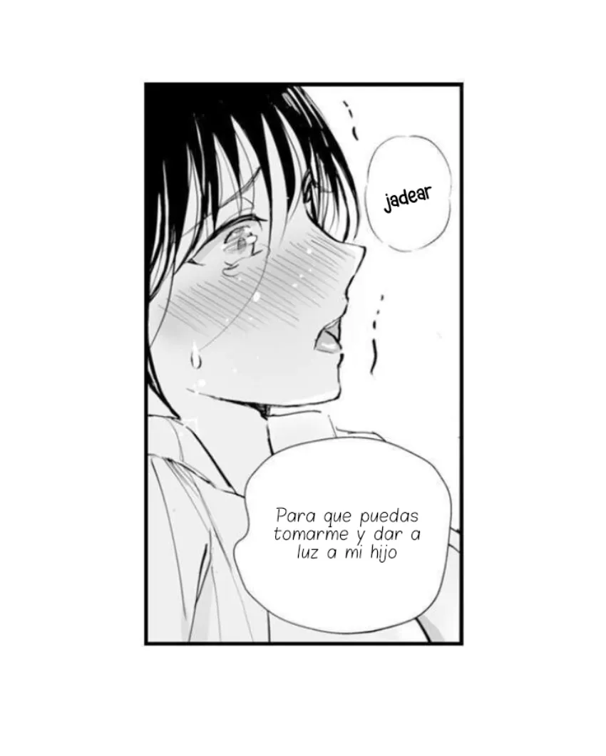 21 Mi esposa predestinada