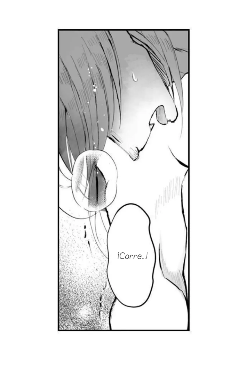 31 Mi esposa predestinada