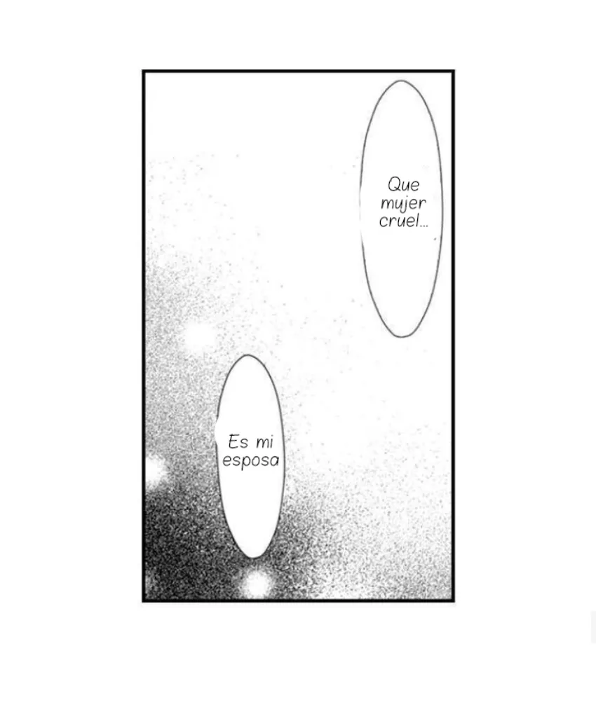 41 Mi esposa predestinada