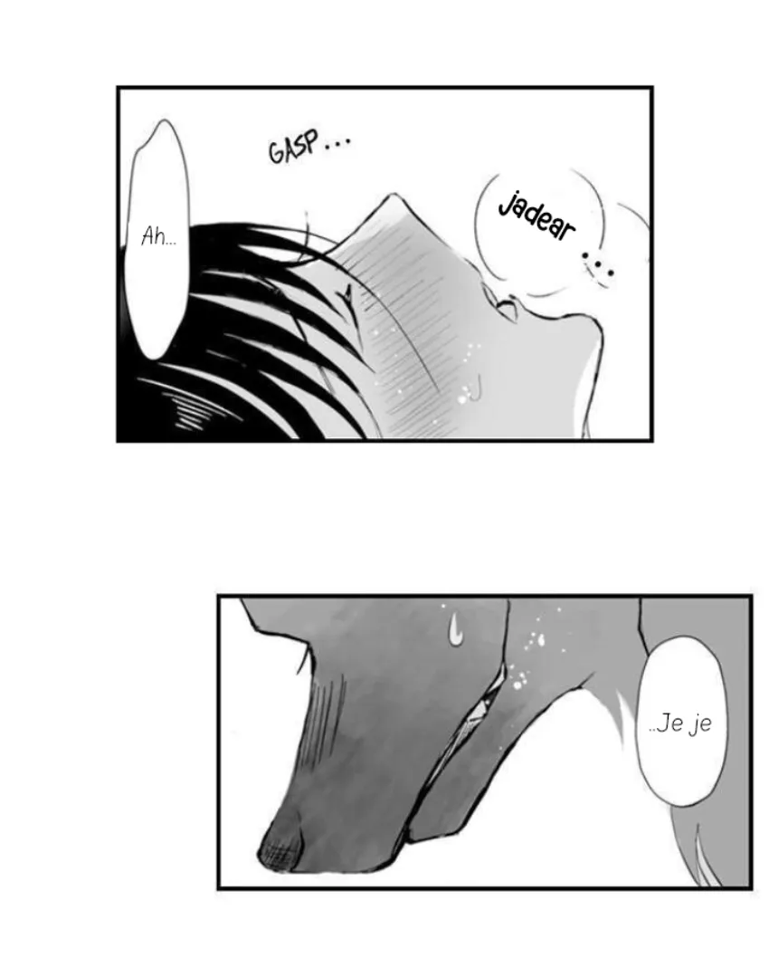 24 Mi esposa predestinada