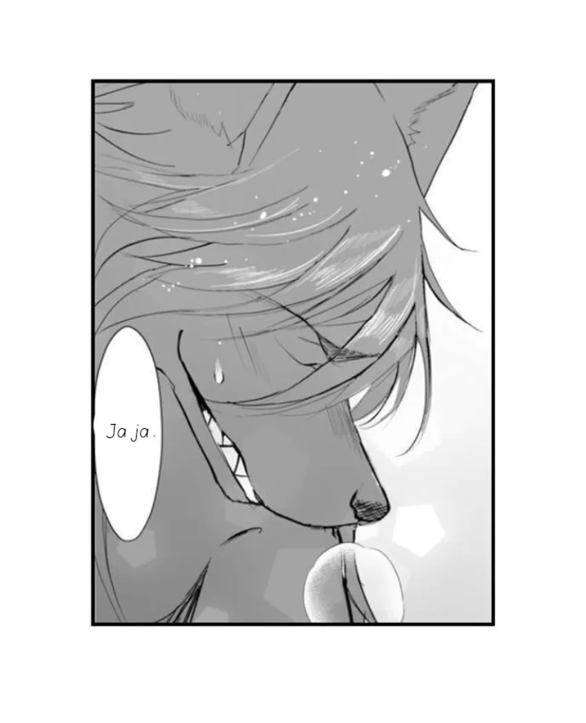 40 Mi esposa predestinada