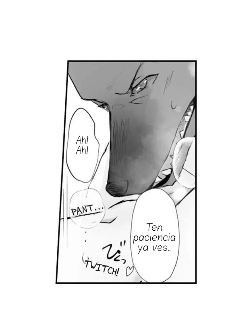 19 Mi esposa predestinada