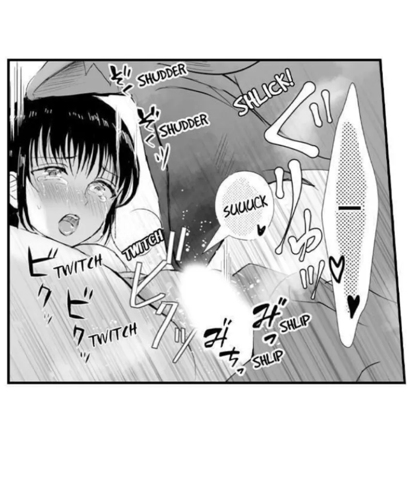 23 Mi esposa predestinada