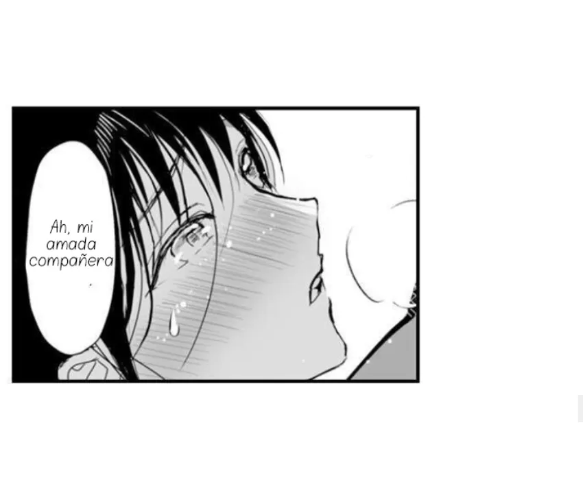 25 Mi esposa predestinada