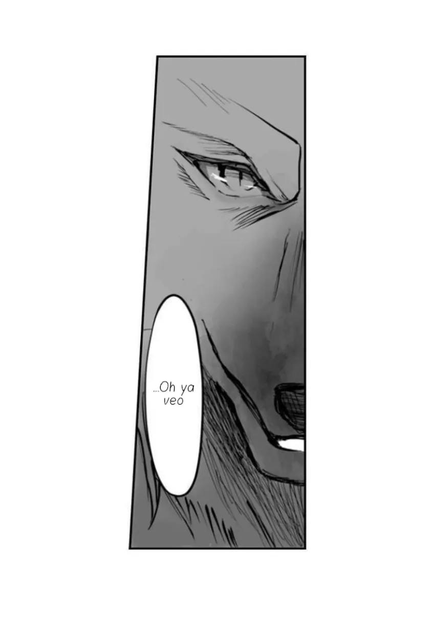 6 Mi esposa predestinada