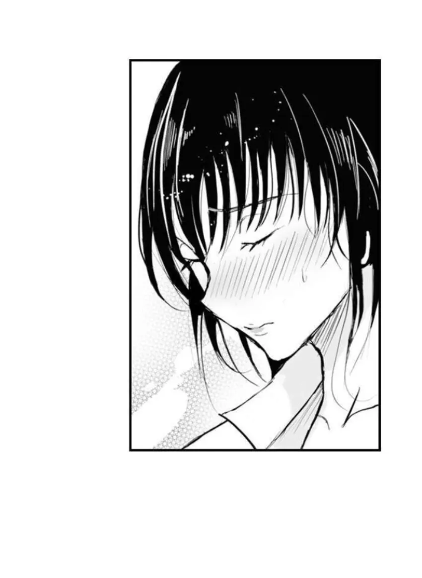 35 Mi esposa predestinada