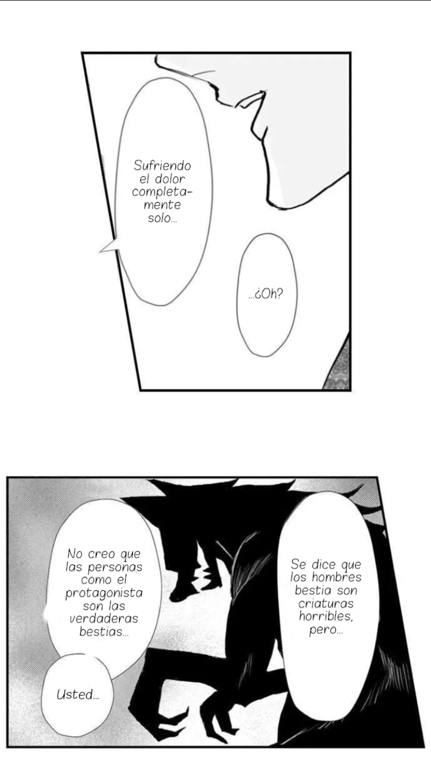 27 Mi esposa predestinada