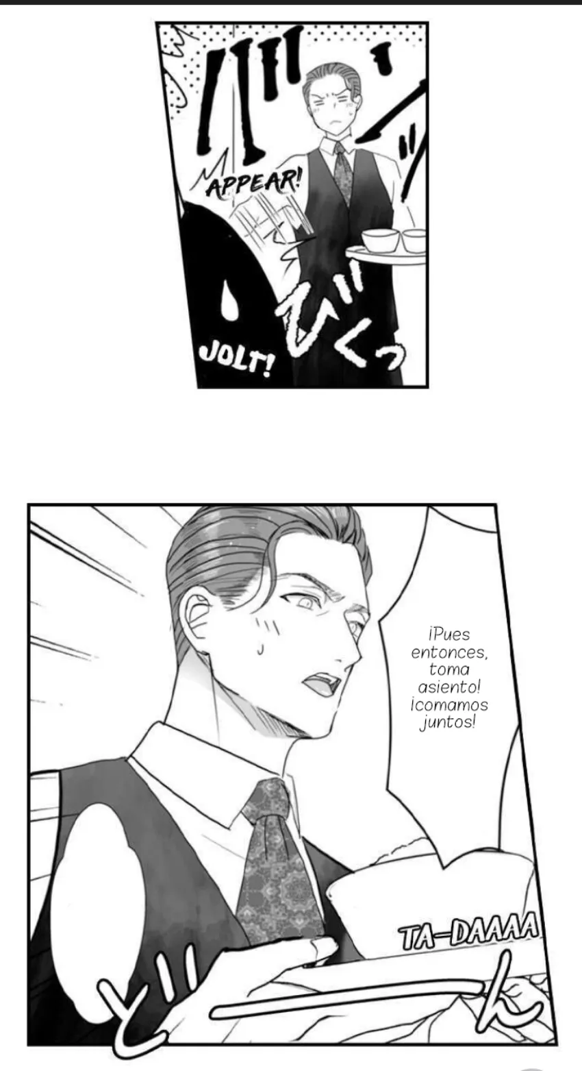 13 Mi esposa predestinada