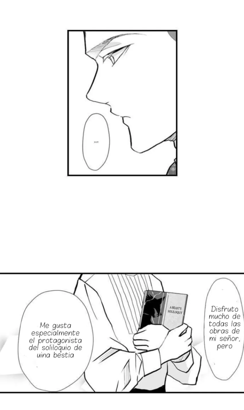 26 Mi esposa predestinada