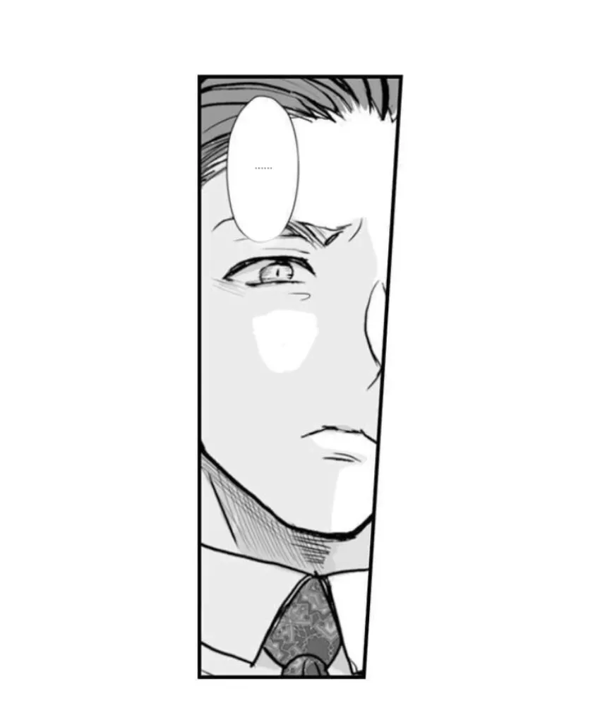 11 Mi esposa predestinada