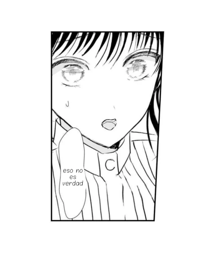 32 Mi esposa predestinada