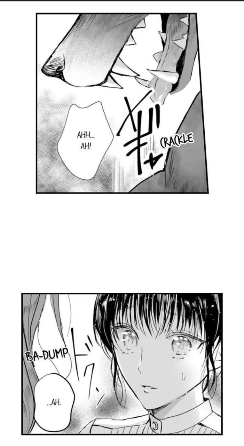 42 Mi esposa predestinada