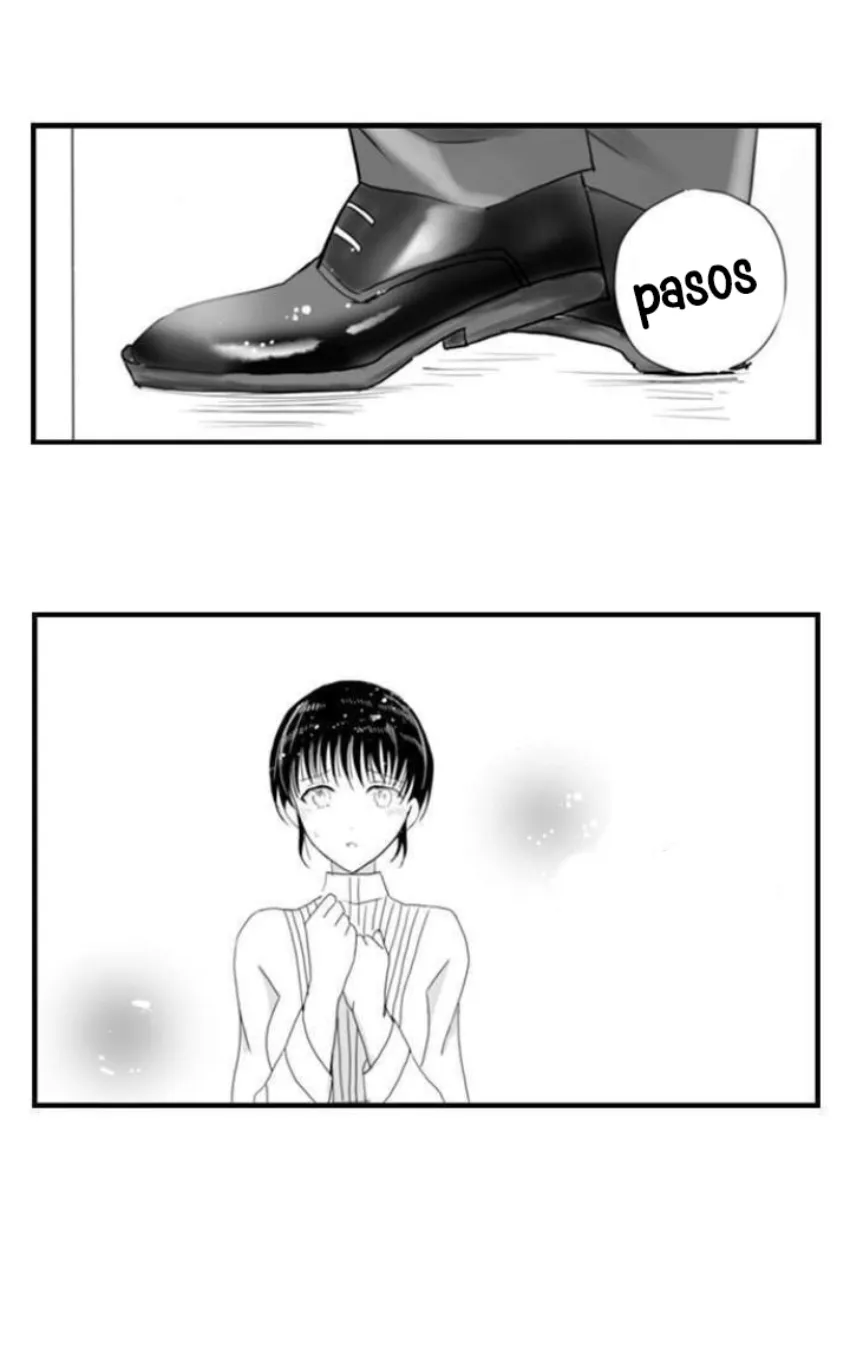 12 Mi esposa predestinada