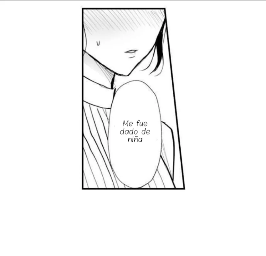 23 Mi esposa predestinada