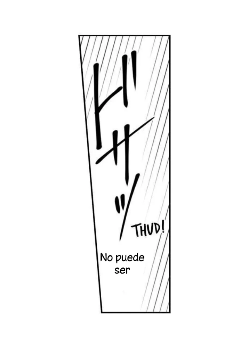 38 Mi esposa predestinada