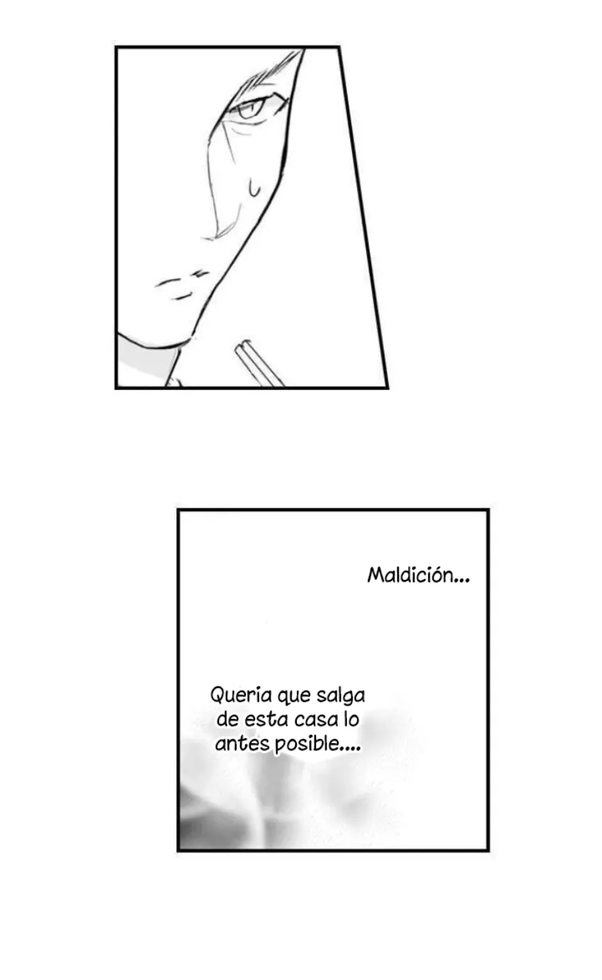 17 Mi esposa predestinada