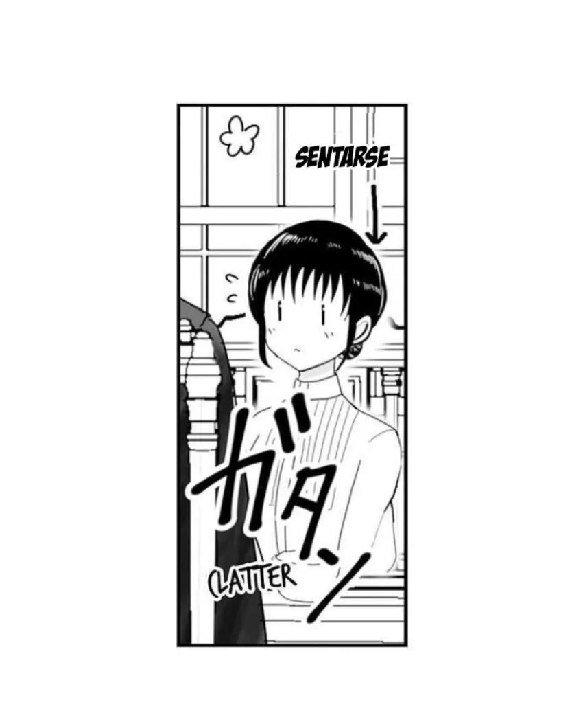 14 Mi esposa predestinada