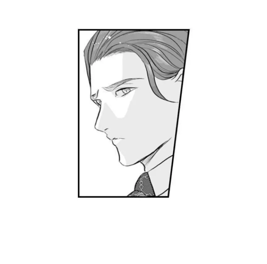 1 Mi esposa predestinada