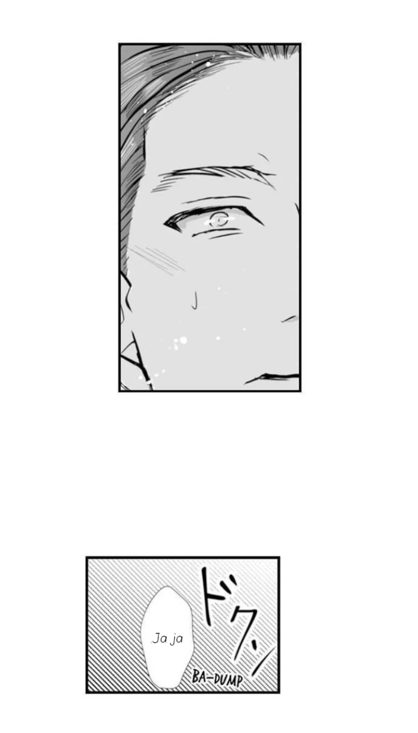 35 Mi esposa predestinada