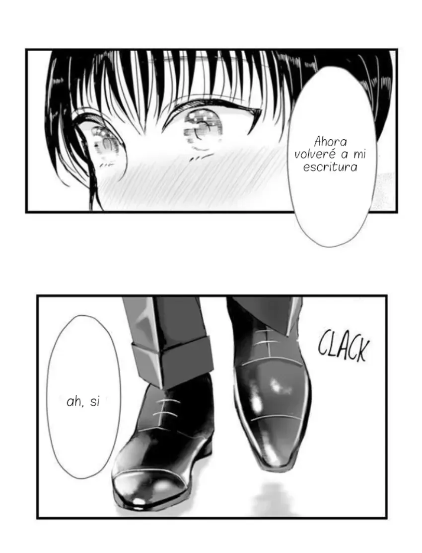 14 Mi esposa predestinada