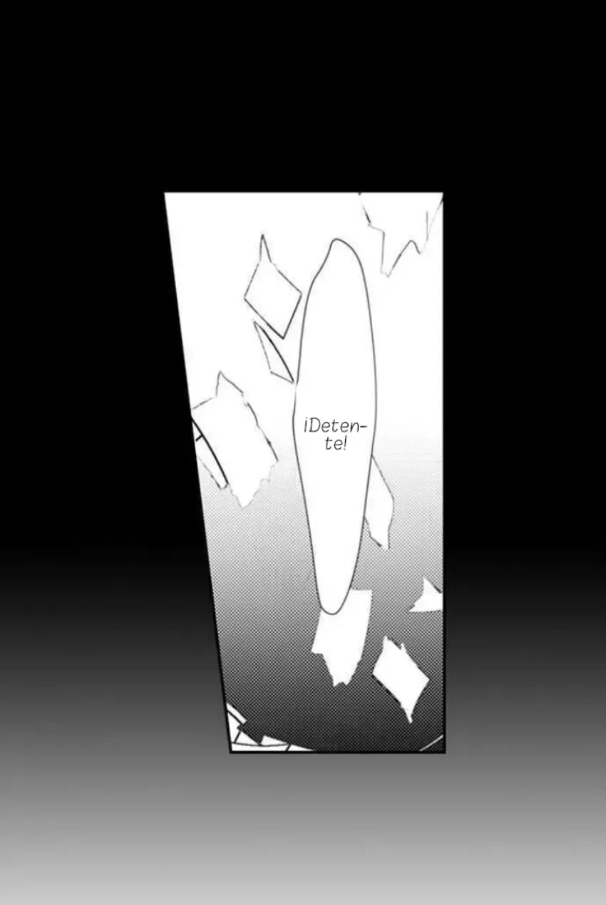 28 Mi esposa predestinada