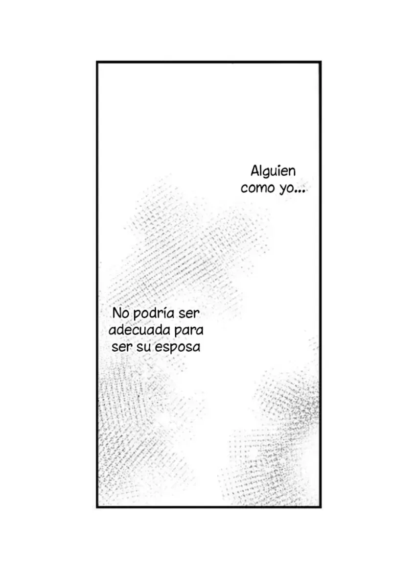 11 Mi esposa predestinada